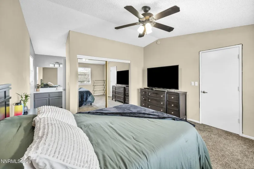 2140 Burnside, Sparks, Nevada 89434, 3 Bedrooms Bedrooms, ,3 BathroomsBathrooms,Residential,Residential,Burnside,260002275