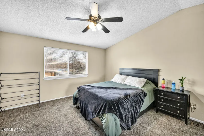 2140 Burnside, Sparks, Nevada 89434, 3 Bedrooms Bedrooms, ,3 BathroomsBathrooms,Residential,Residential,Burnside,260002275