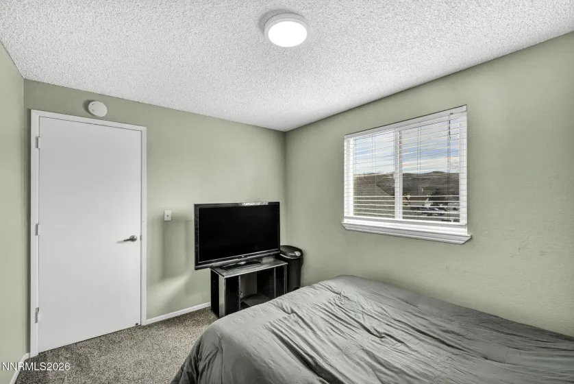 2140 Burnside, Sparks, Nevada 89434, 3 Bedrooms Bedrooms, ,3 BathroomsBathrooms,Residential,Residential,Burnside,260002275