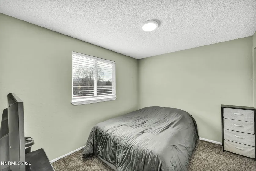 2140 Burnside, Sparks, Nevada 89434, 3 Bedrooms Bedrooms, ,3 BathroomsBathrooms,Residential,Residential,Burnside,260002275