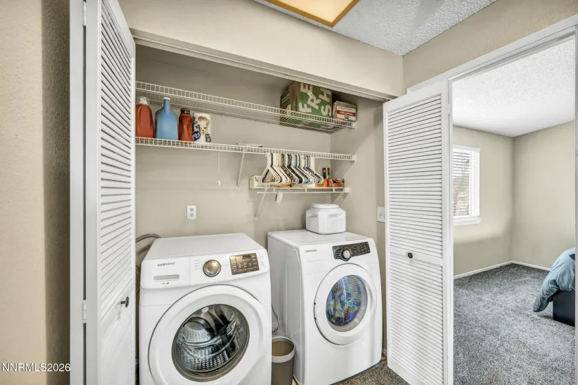 2140 Burnside, Sparks, Nevada 89434, 3 Bedrooms Bedrooms, ,3 BathroomsBathrooms,Residential,Residential,Burnside,260002275