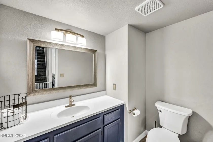 2140 Burnside, Sparks, Nevada 89434, 3 Bedrooms Bedrooms, ,3 BathroomsBathrooms,Residential,Residential,Burnside,260002275