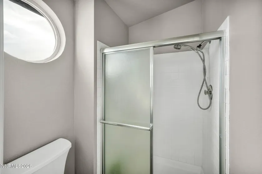 2140 Burnside, Sparks, Nevada 89434, 3 Bedrooms Bedrooms, ,3 BathroomsBathrooms,Residential,Residential,Burnside,260002275