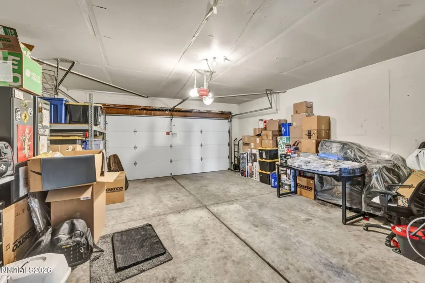 2140 Burnside, Sparks, Nevada 89434, 3 Bedrooms Bedrooms, ,3 BathroomsBathrooms,Residential,Residential,Burnside,260002275