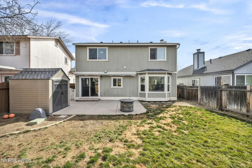 2140 Burnside, Sparks, Nevada 89434, 3 Bedrooms Bedrooms, ,3 BathroomsBathrooms,Residential,Residential,Burnside,260002275