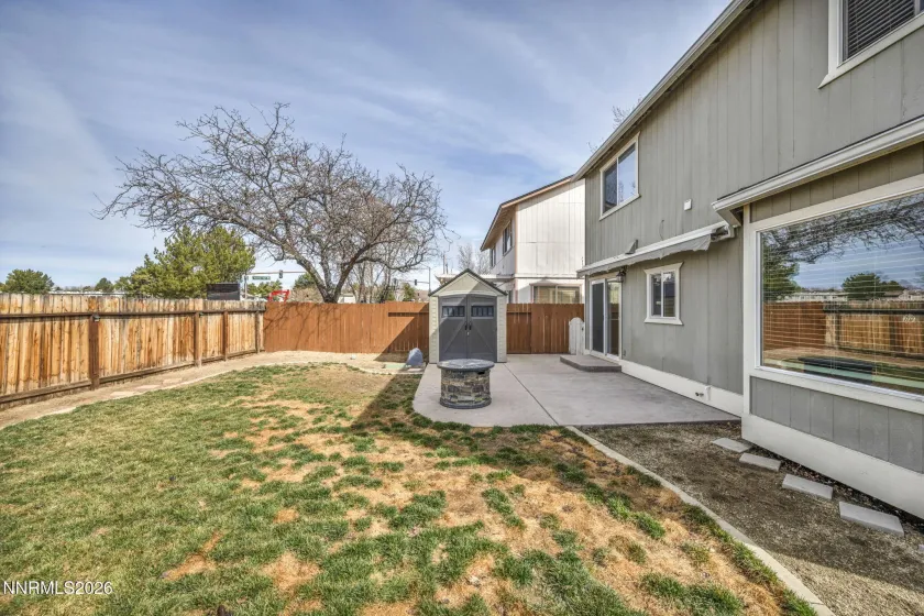 2140 Burnside, Sparks, Nevada 89434, 3 Bedrooms Bedrooms, ,3 BathroomsBathrooms,Residential,Residential,Burnside,260002275