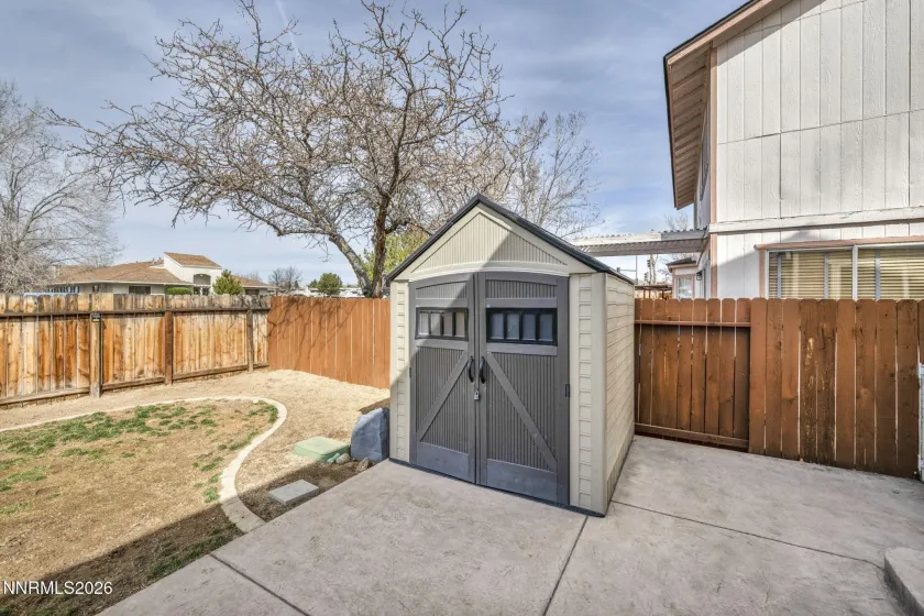 2140 Burnside, Sparks, Nevada 89434, 3 Bedrooms Bedrooms, ,3 BathroomsBathrooms,Residential,Residential,Burnside,260002275