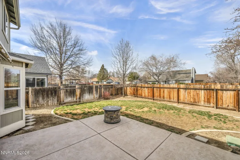 2140 Burnside, Sparks, Nevada 89434, 3 Bedrooms Bedrooms, ,3 BathroomsBathrooms,Residential,Residential,Burnside,260002275