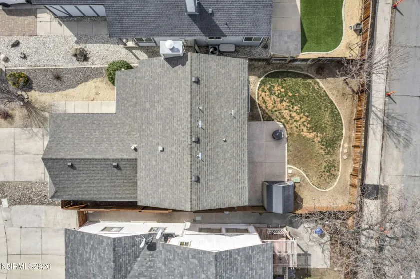 2140 Burnside, Sparks, Nevada 89434, 3 Bedrooms Bedrooms, ,3 BathroomsBathrooms,Residential,Residential,Burnside,260002275