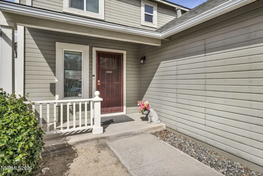 2140 Burnside, Sparks, Nevada 89434, 3 Bedrooms Bedrooms, ,3 BathroomsBathrooms,Residential,Residential,Burnside,260002275