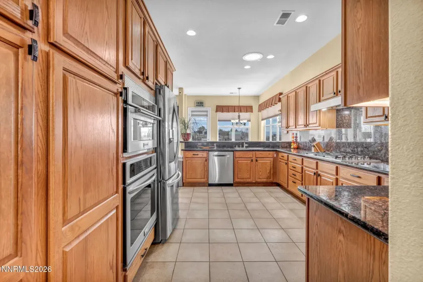 1688 Chiquita, Minden, Nevada 89423, 4 Bedrooms Bedrooms, ,4 BathroomsBathrooms,Residential,Residential,Chiquita,260002276