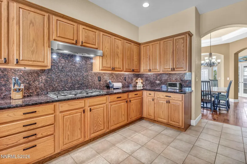 1688 Chiquita, Minden, Nevada 89423, 4 Bedrooms Bedrooms, ,4 BathroomsBathrooms,Residential,Residential,Chiquita,260002276