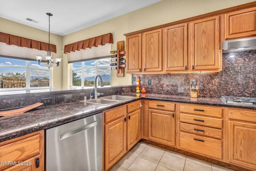 1688 Chiquita, Minden, Nevada 89423, 4 Bedrooms Bedrooms, ,4 BathroomsBathrooms,Residential,Residential,Chiquita,260002276