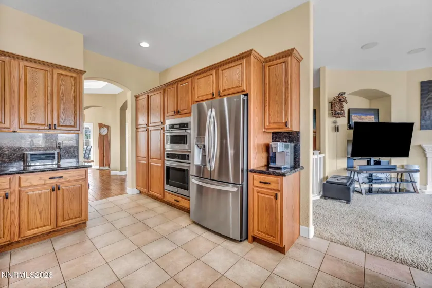 1688 Chiquita, Minden, Nevada 89423, 4 Bedrooms Bedrooms, ,4 BathroomsBathrooms,Residential,Residential,Chiquita,260002276