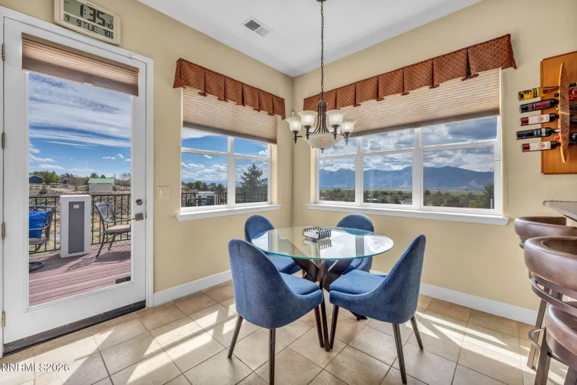 1688 Chiquita, Minden, Nevada 89423, 4 Bedrooms Bedrooms, ,4 BathroomsBathrooms,Residential,Residential,Chiquita,260002276