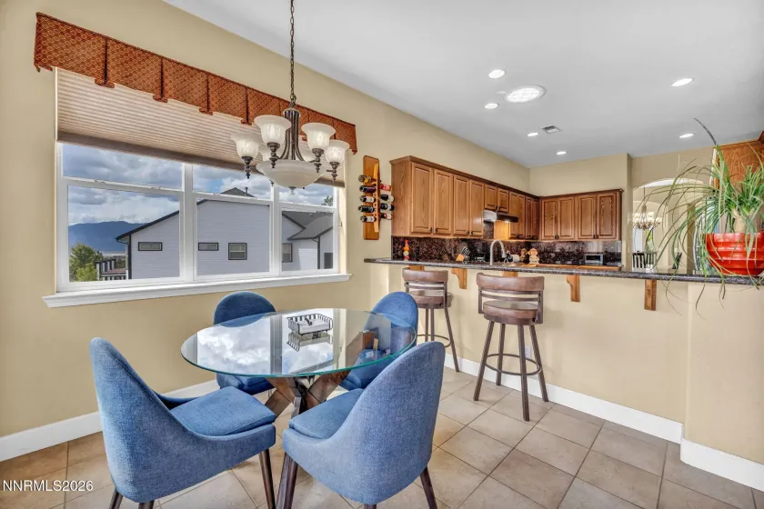 1688 Chiquita, Minden, Nevada 89423, 4 Bedrooms Bedrooms, ,4 BathroomsBathrooms,Residential,Residential,Chiquita,260002276