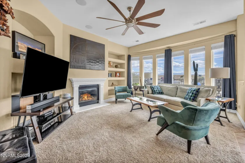 1688 Chiquita, Minden, Nevada 89423, 4 Bedrooms Bedrooms, ,4 BathroomsBathrooms,Residential,Residential,Chiquita,260002276