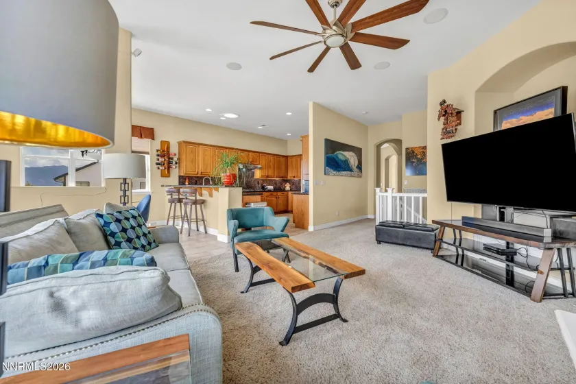 1688 Chiquita, Minden, Nevada 89423, 4 Bedrooms Bedrooms, ,4 BathroomsBathrooms,Residential,Residential,Chiquita,260002276