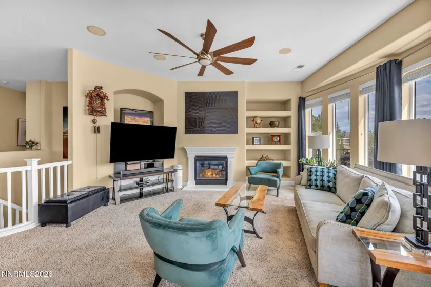 1688 Chiquita, Minden, Nevada 89423, 4 Bedrooms Bedrooms, ,4 BathroomsBathrooms,Residential,Residential,Chiquita,260002276