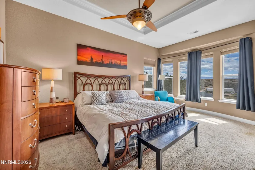 1688 Chiquita, Minden, Nevada 89423, 4 Bedrooms Bedrooms, ,4 BathroomsBathrooms,Residential,Residential,Chiquita,260002276