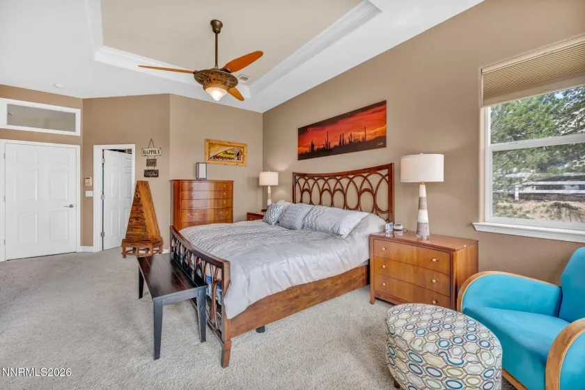 1688 Chiquita, Minden, Nevada 89423, 4 Bedrooms Bedrooms, ,4 BathroomsBathrooms,Residential,Residential,Chiquita,260002276