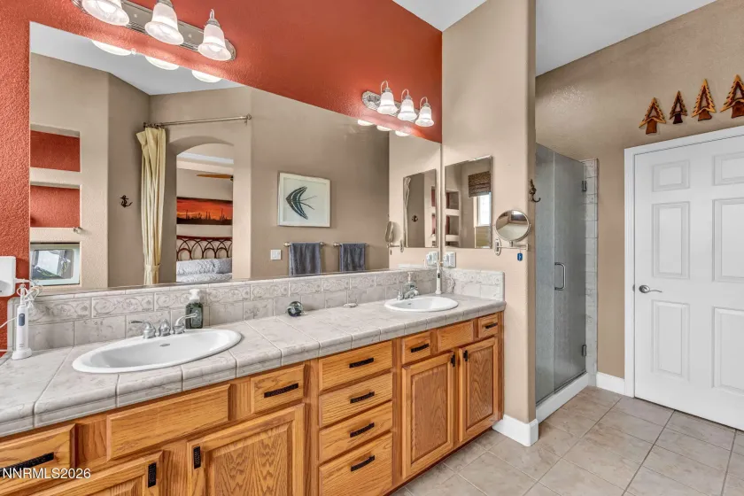 1688 Chiquita, Minden, Nevada 89423, 4 Bedrooms Bedrooms, ,4 BathroomsBathrooms,Residential,Residential,Chiquita,260002276