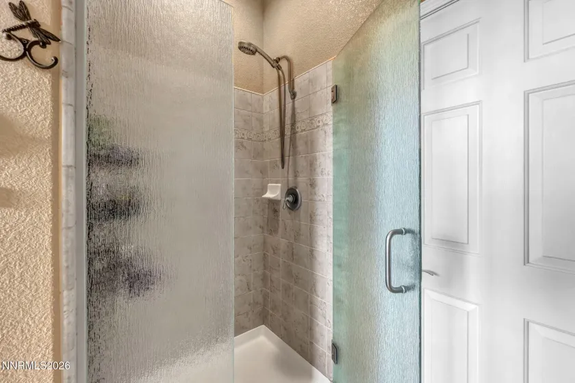 1688 Chiquita, Minden, Nevada 89423, 4 Bedrooms Bedrooms, ,4 BathroomsBathrooms,Residential,Residential,Chiquita,260002276