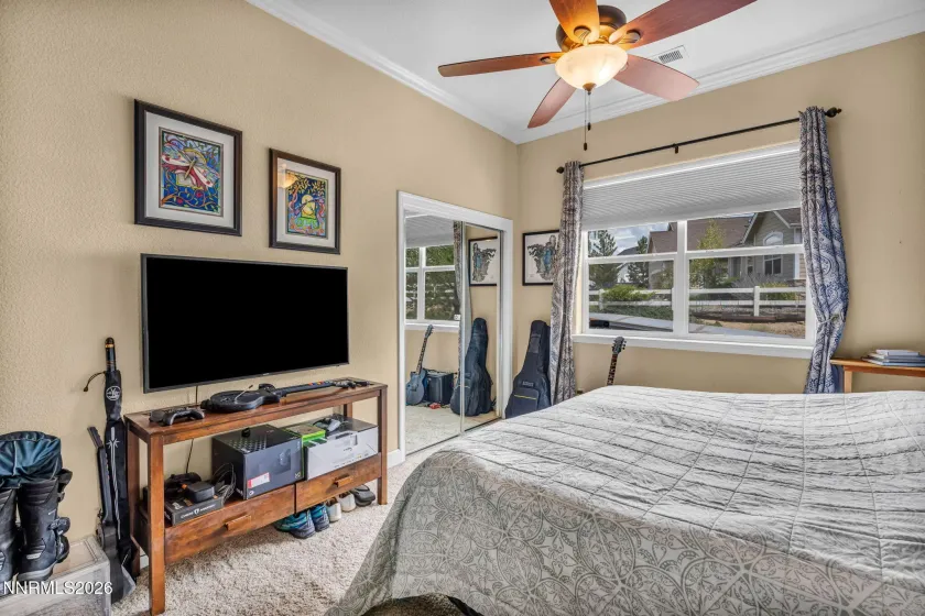 1688 Chiquita, Minden, Nevada 89423, 4 Bedrooms Bedrooms, ,4 BathroomsBathrooms,Residential,Residential,Chiquita,260002276