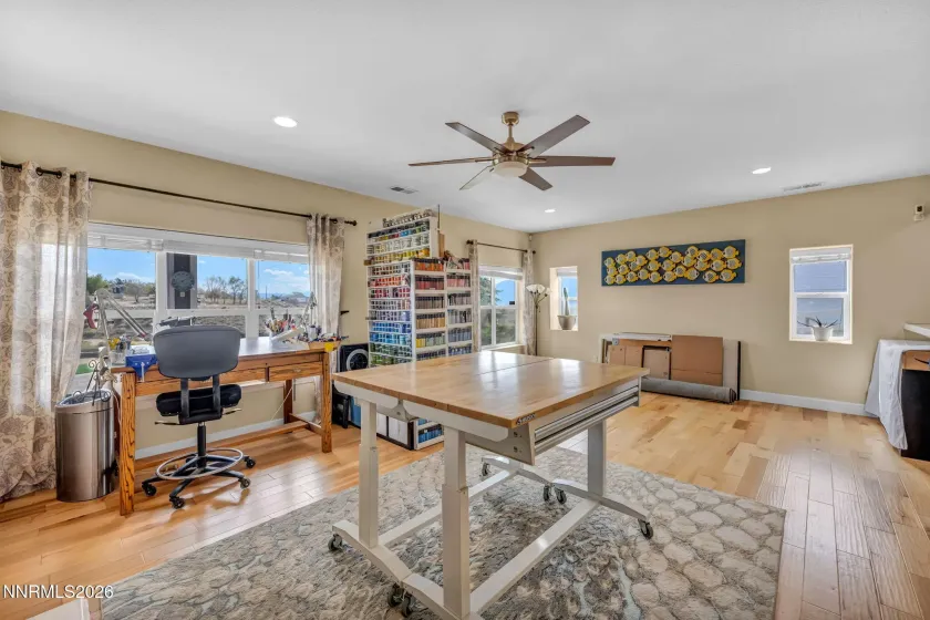 1688 Chiquita, Minden, Nevada 89423, 4 Bedrooms Bedrooms, ,4 BathroomsBathrooms,Residential,Residential,Chiquita,260002276