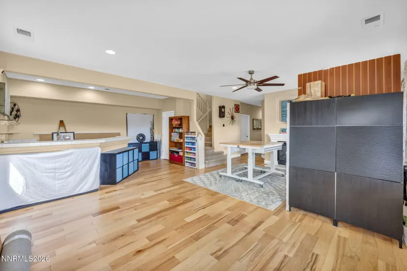 1688 Chiquita, Minden, Nevada 89423, 4 Bedrooms Bedrooms, ,4 BathroomsBathrooms,Residential,Residential,Chiquita,260002276