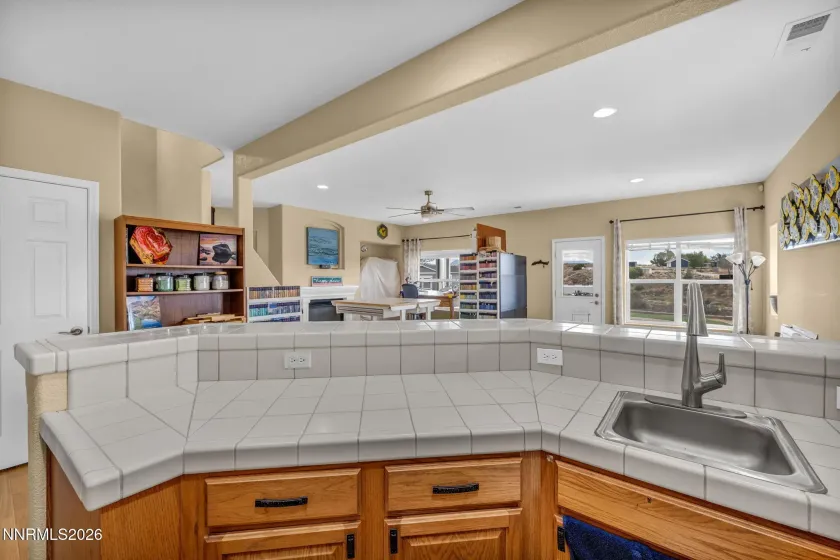 1688 Chiquita, Minden, Nevada 89423, 4 Bedrooms Bedrooms, ,4 BathroomsBathrooms,Residential,Residential,Chiquita,260002276