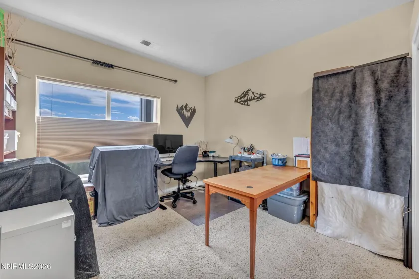 1688 Chiquita, Minden, Nevada 89423, 4 Bedrooms Bedrooms, ,4 BathroomsBathrooms,Residential,Residential,Chiquita,260002276