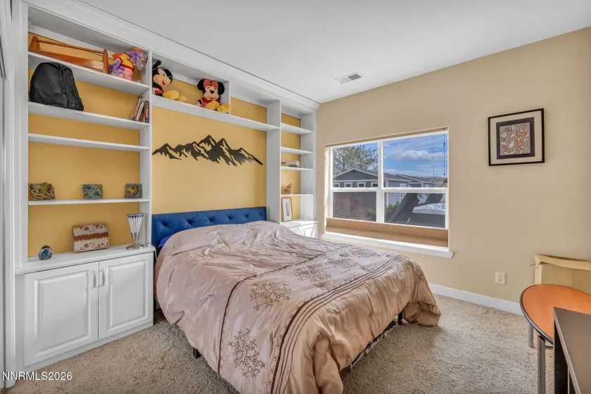 1688 Chiquita, Minden, Nevada 89423, 4 Bedrooms Bedrooms, ,4 BathroomsBathrooms,Residential,Residential,Chiquita,260002276