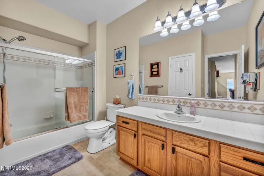 1688 Chiquita, Minden, Nevada 89423, 4 Bedrooms Bedrooms, ,4 BathroomsBathrooms,Residential,Residential,Chiquita,260002276