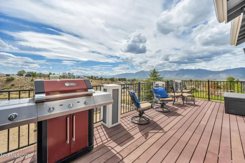 1688 Chiquita, Minden, Nevada 89423, 4 Bedrooms Bedrooms, ,4 BathroomsBathrooms,Residential,Residential,Chiquita,260002276