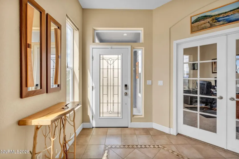 1688 Chiquita, Minden, Nevada 89423, 4 Bedrooms Bedrooms, ,4 BathroomsBathrooms,Residential,Residential,Chiquita,260002276