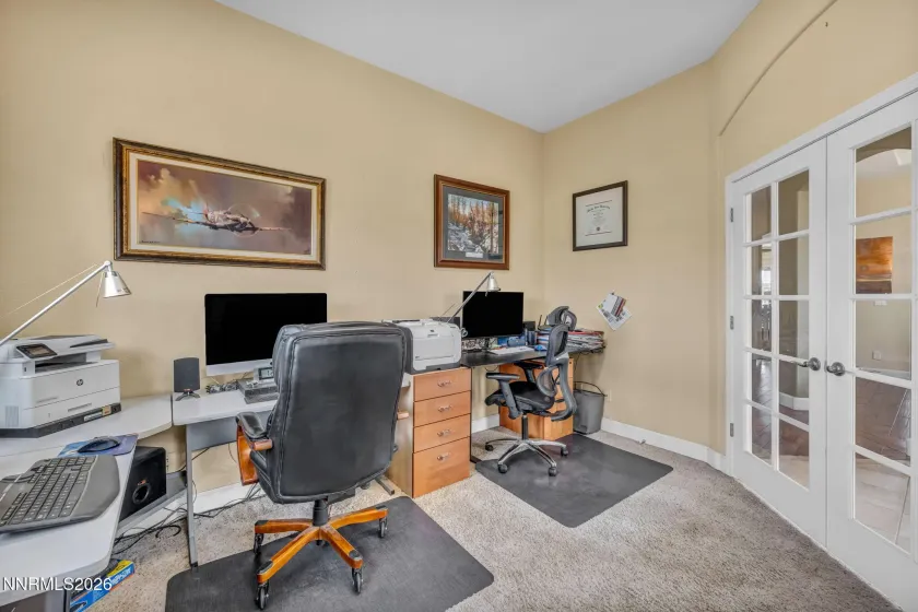 1688 Chiquita, Minden, Nevada 89423, 4 Bedrooms Bedrooms, ,4 BathroomsBathrooms,Residential,Residential,Chiquita,260002276