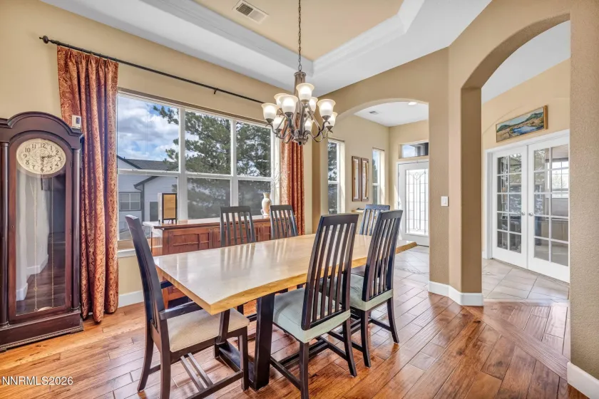 1688 Chiquita, Minden, Nevada 89423, 4 Bedrooms Bedrooms, ,4 BathroomsBathrooms,Residential,Residential,Chiquita,260002276