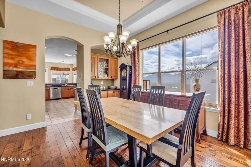 1688 Chiquita, Minden, Nevada 89423, 4 Bedrooms Bedrooms, ,4 BathroomsBathrooms,Residential,Residential,Chiquita,260002276