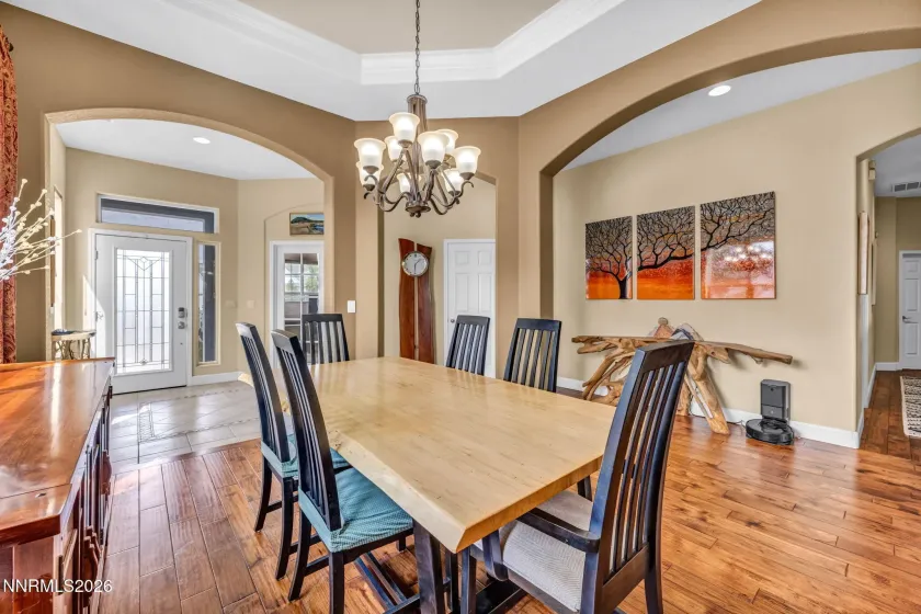 1688 Chiquita, Minden, Nevada 89423, 4 Bedrooms Bedrooms, ,4 BathroomsBathrooms,Residential,Residential,Chiquita,260002276