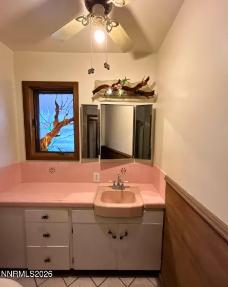 1010 Tyler, Sparks, Nevada 89431, 2 Bedrooms Bedrooms, ,1 BathroomBathrooms,Residential Lease,Manufactured,Tyler,260002279