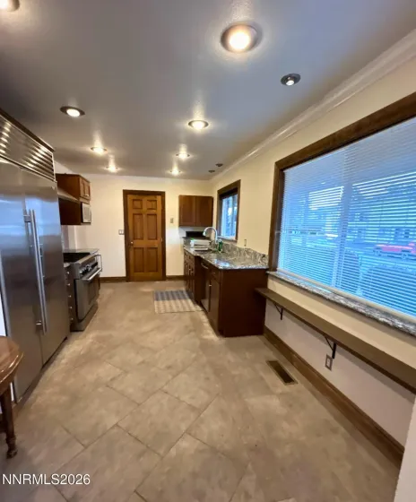 1010 Tyler, Sparks, Nevada 89431, 2 Bedrooms Bedrooms, ,1 BathroomBathrooms,Residential Lease,Manufactured,Tyler,260002279