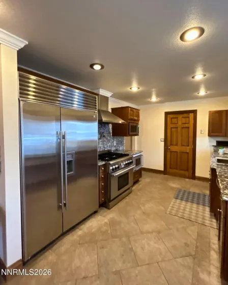 1010 Tyler, Sparks, Nevada 89431, 2 Bedrooms Bedrooms, ,1 BathroomBathrooms,Residential Lease,Manufactured,Tyler,260002279