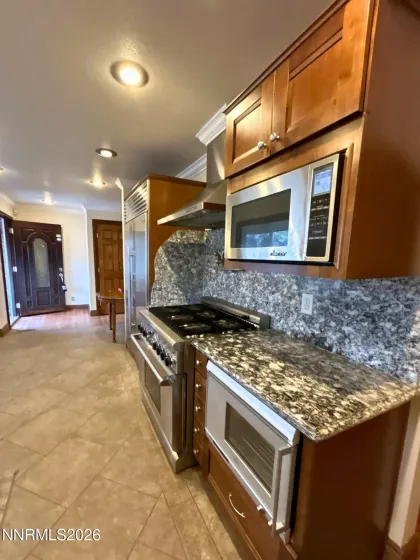 1010 Tyler, Sparks, Nevada 89431, 2 Bedrooms Bedrooms, ,1 BathroomBathrooms,Residential Lease,Manufactured,Tyler,260002279