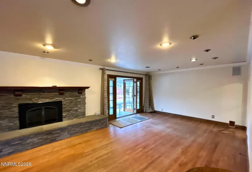 1010 Tyler, Sparks, Nevada 89431, 2 Bedrooms Bedrooms, ,1 BathroomBathrooms,Residential Lease,Manufactured,Tyler,260002279