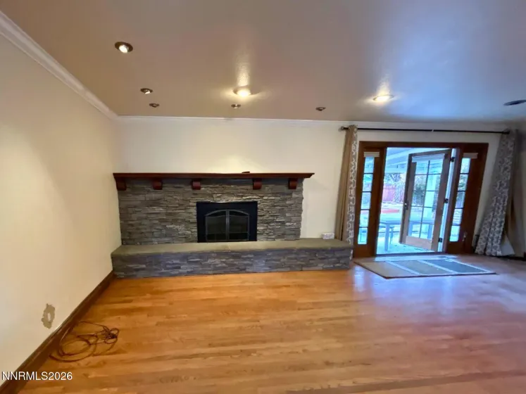 1010 Tyler, Sparks, Nevada 89431, 2 Bedrooms Bedrooms, ,1 BathroomBathrooms,Residential Lease,Manufactured,Tyler,260002279