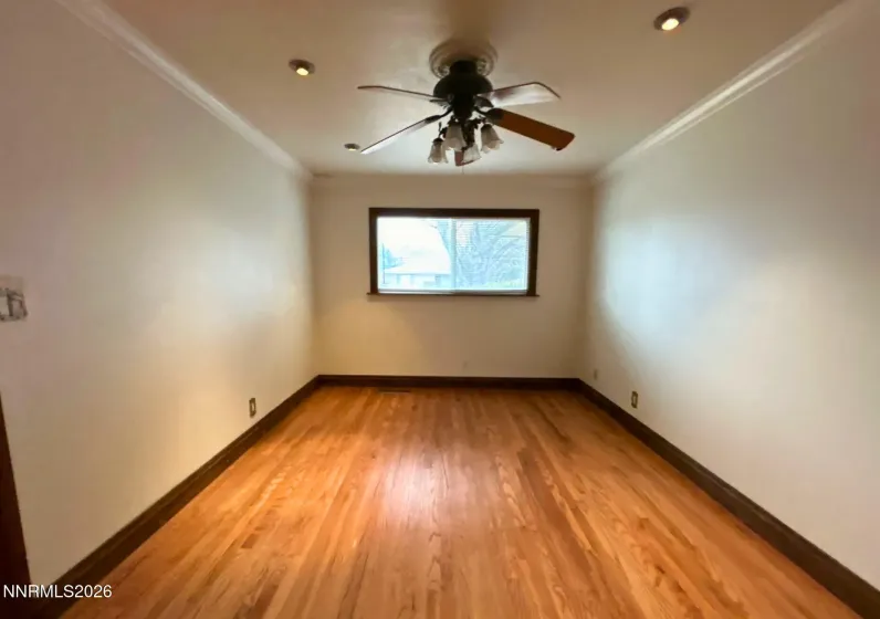 1010 Tyler, Sparks, Nevada 89431, 2 Bedrooms Bedrooms, ,1 BathroomBathrooms,Residential Lease,Manufactured,Tyler,260002279