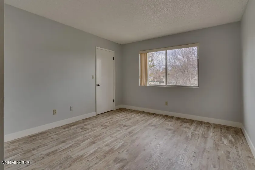 2507 Sycamore Glen, Sparks, Nevada 89434, 2 Bedrooms Bedrooms, ,2 BathroomsBathrooms,Residential,Residential,Sycamore Glen,260002280