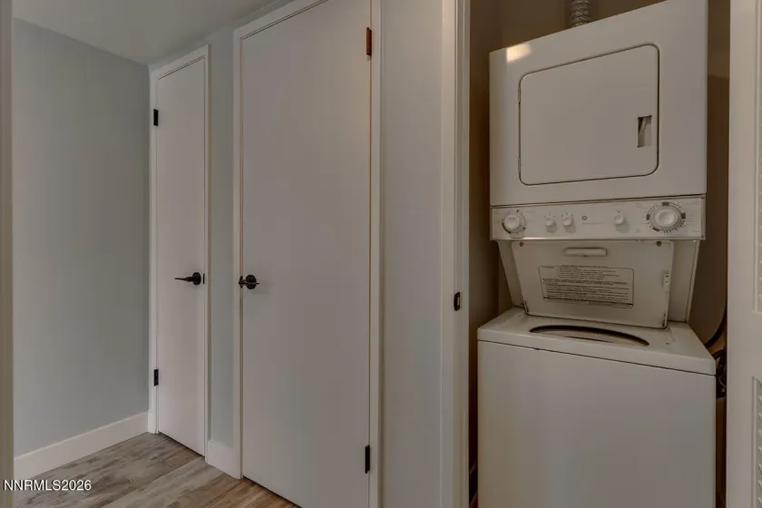 2507 Sycamore Glen, Sparks, Nevada 89434, 2 Bedrooms Bedrooms, ,2 BathroomsBathrooms,Residential,Residential,Sycamore Glen,260002280