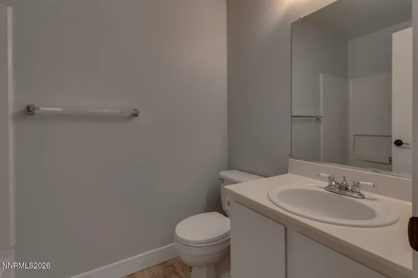 2507 Sycamore Glen, Sparks, Nevada 89434, 2 Bedrooms Bedrooms, ,2 BathroomsBathrooms,Residential,Residential,Sycamore Glen,260002280